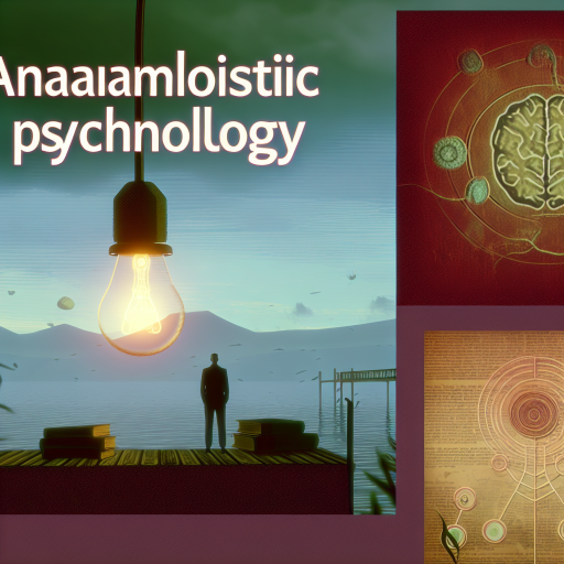 Anomalistic Psychology: Explaining Paranormal Experiences