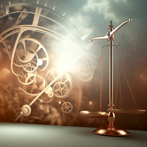 Automatism in English Criminal Law: Limits, Issues and Reform Options