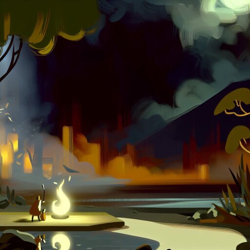 Comprehensive Macbeth Revision: Exploring Characters, Themes and Techniques