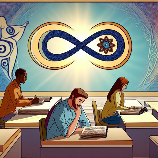 GCSE Religious Studies: Beliefs on Immortality and the Soul