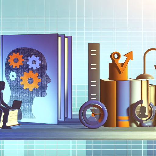 Research Methods: Types of Data, Measurement Levels and Analysis
