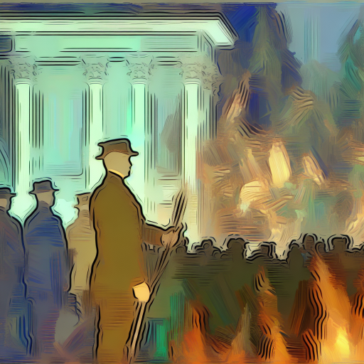 The Rise of the United States as a Global Power, 1890-1920