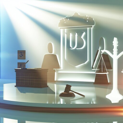 Understanding Judicial Precedent as the Foundation of UK Common Law