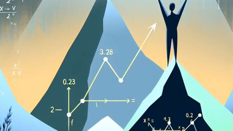 A Comprehensive Guide to Solving Linear Equations for GCSE Maths
