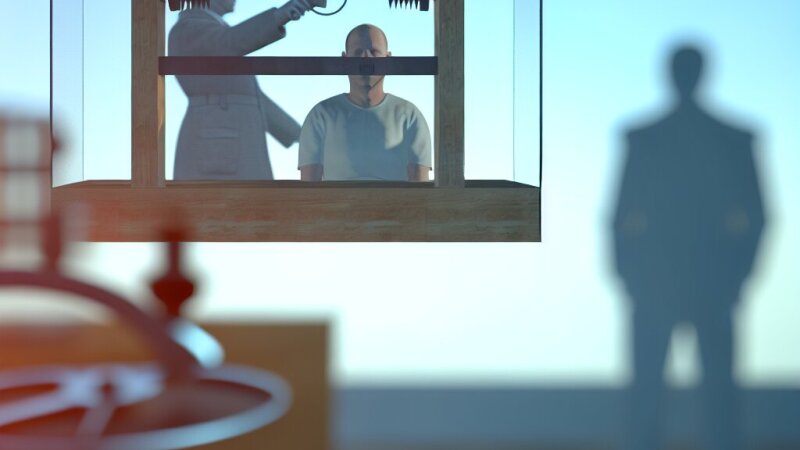 A Critical Analysis of Stanley Milgram’s Obedience Experiment