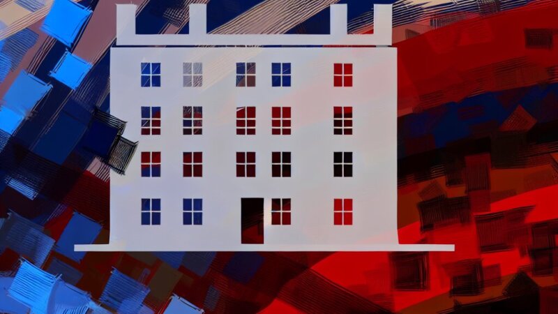 A Critical Analysis of the Functionalist Perspective on Social Class