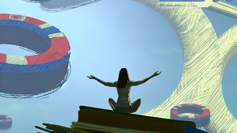 A Critical Review of Stress Causes and Measurement Methods in UK Society