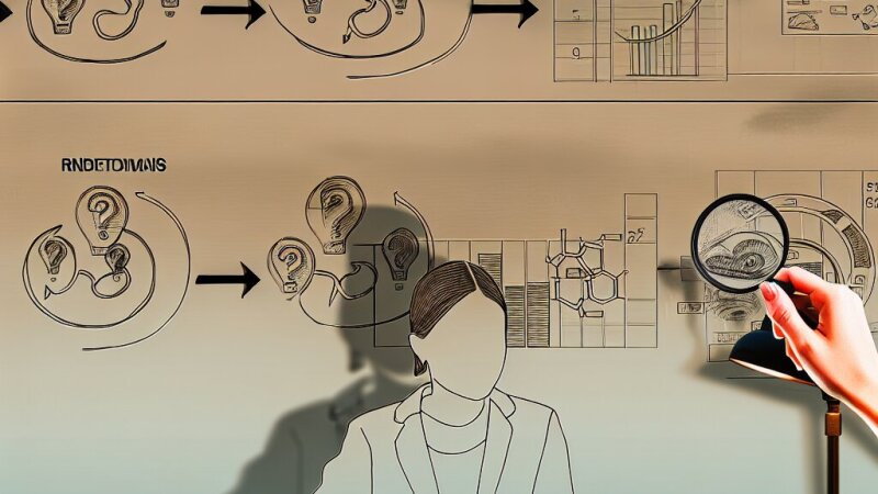 A Student's Guide to Conducting Effective Psychological Research