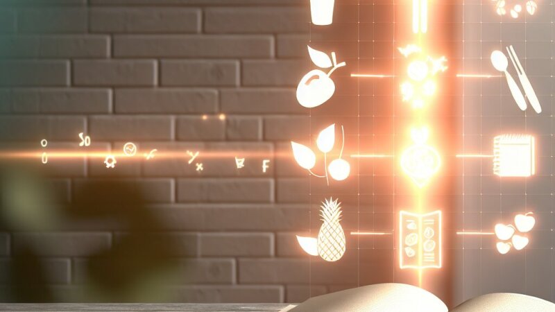 An In-Depth Essay on Human Nutrition: Nutrients and Healthy Diets