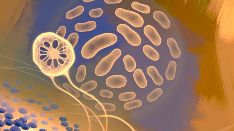 An In-Depth Essay on the Structure and Function of Eukaryotic Cells