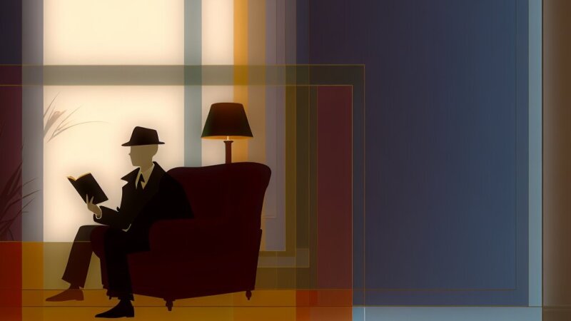 An Inspector Calls: Character Analysis and Social Themes