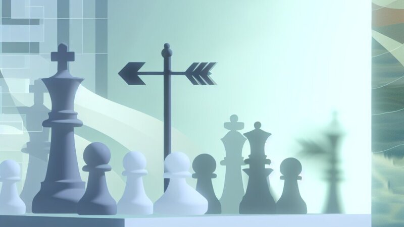 Analysing the Factors Behind Labour’s 1951 Election Defeat