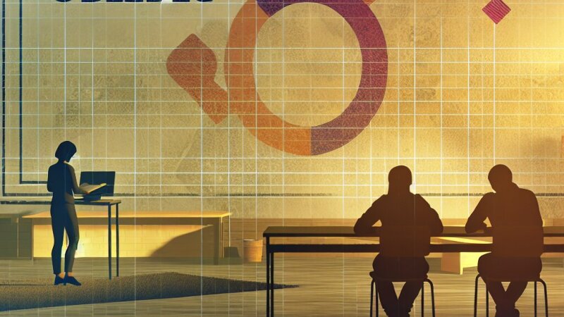 AS Edexcel Psychology Revision: Exploring the Social Approach and Obedience