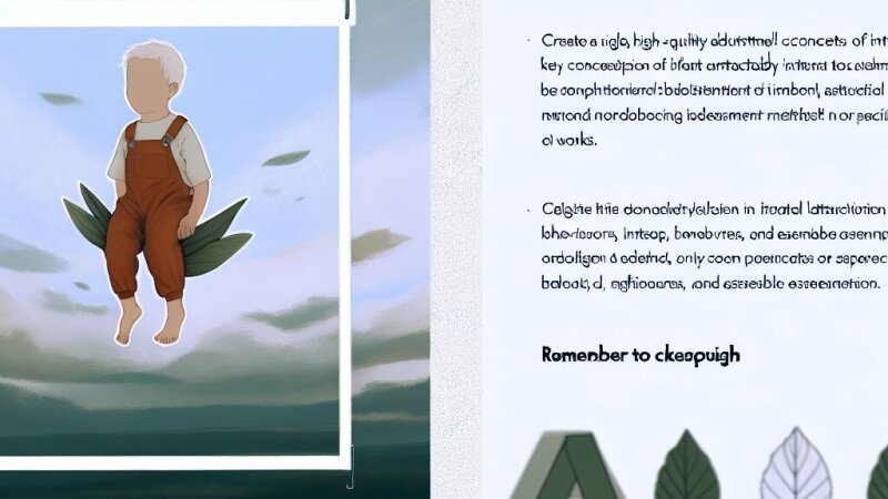 Attachment in Infancy: A-level Developmental Psychology Overview