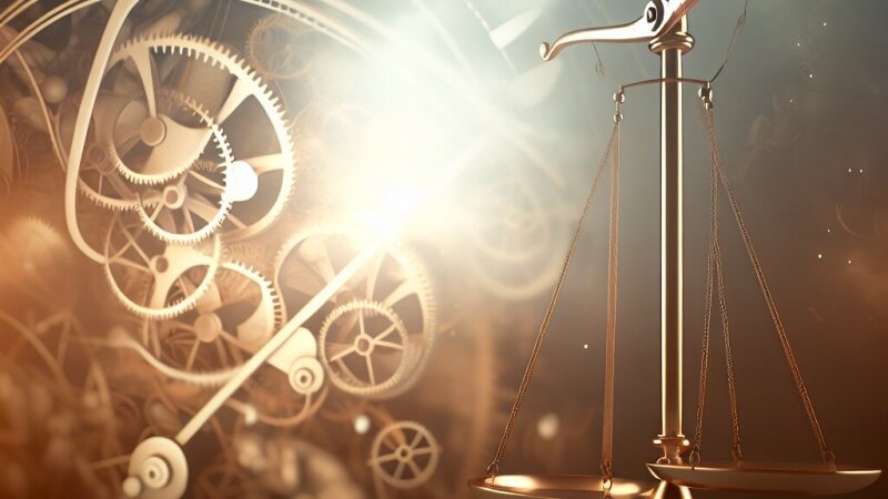 Automatism in English Criminal Law: Limits, Issues and Reform Options