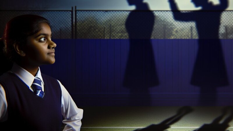 Building Confidence in Sport: How Self‑belief Boosts Performance