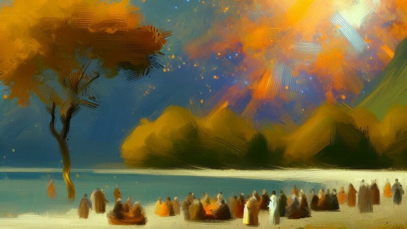 Christianity and Science: Big Bang, Evolution, Atheism and Agnosticism