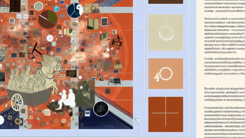 Class Identities in Britain: Evolution, Theory and Cultural Change