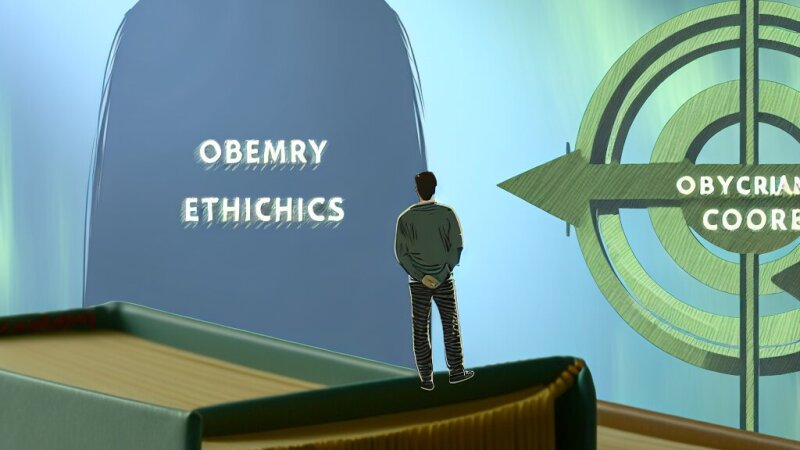 Comprehensive Analysis of OCR Psychology Core Studies on Authority and Ethics