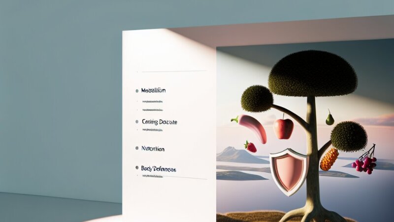 Comprehensive GCSE Biology 1A & 1B: Key Concepts Explained