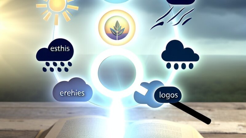 Comprehensive Guide to Language Techniques for GCSE English Paper 1