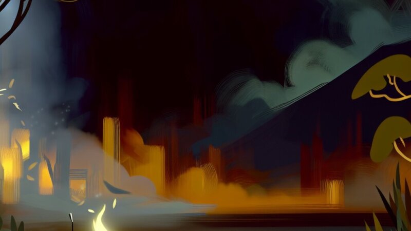 Comprehensive Macbeth Revision: Exploring Characters, Themes and Techniques