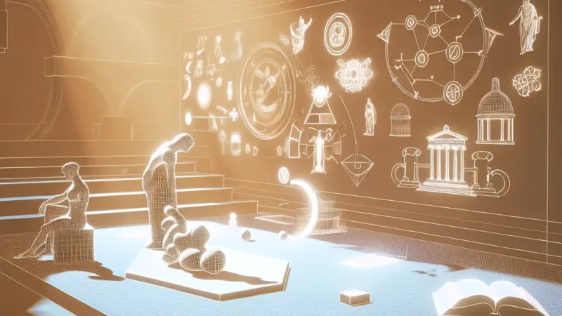 Design in Classical Natural Theology: Origins, Structure and Criticisms