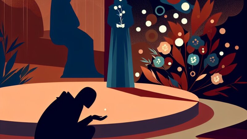 Detailed Plot Analysis of Shakespeare's Macbeth: Ambition and Fate Explored