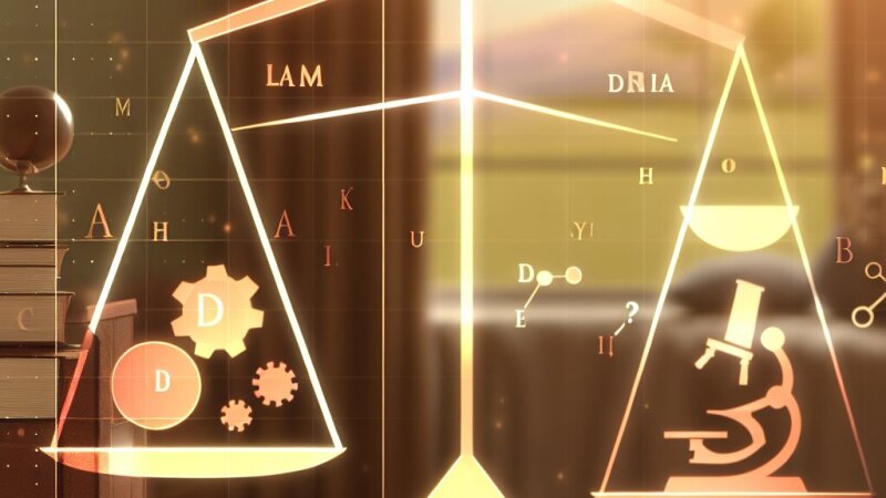 Domestic Division of Labour: Research, Theories and Policy Implications