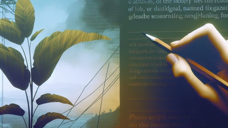 Economic and Social Transformations under Elizabeth I's Reign