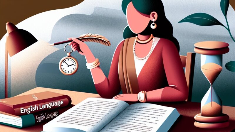 Effective Strategies for Mastering Section A of English Language Exams