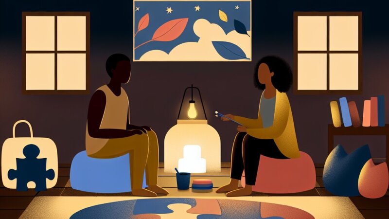 Evaluating Psychological Treatments for Schizophrenia: A Critical Review