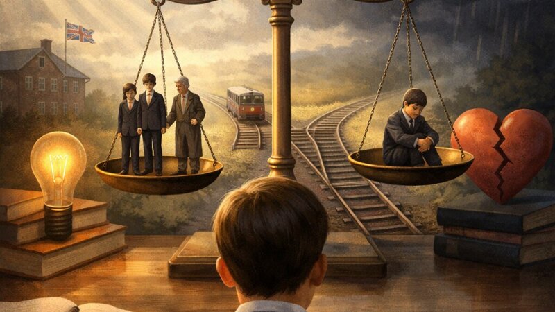 Evaluating the Strengths and Weaknesses of Utilitarianism