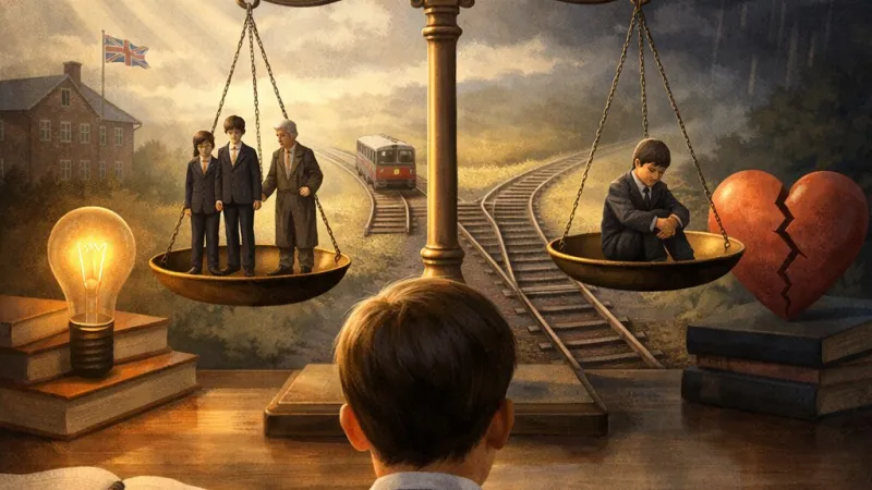 Evaluating the Strengths and Weaknesses of Utilitarianism