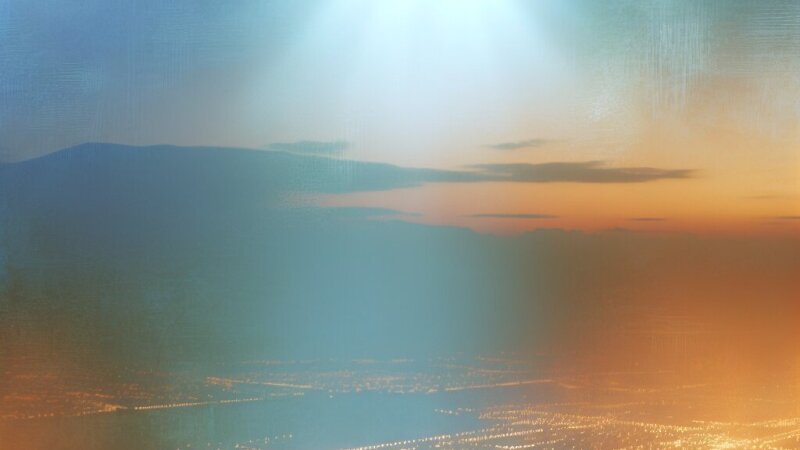 Evolution of Christian Thought: Key Developments in Theology and Belief