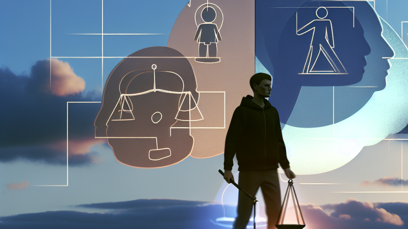 Explaining Behaviour for A-Level Psychology: Traits or Situations?