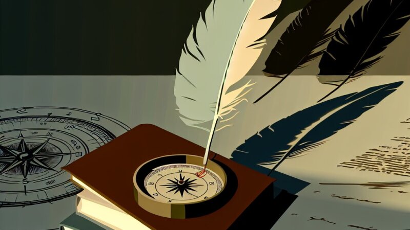 Exploring British and Postcolonial Literature: A Critical Analysis