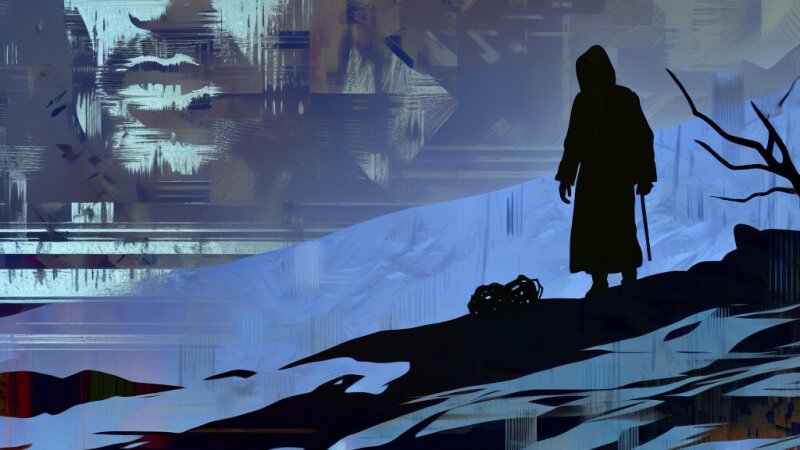 Exploring Crooks’ Isolation and Racism in Steinbeck’s Of Mice and Men