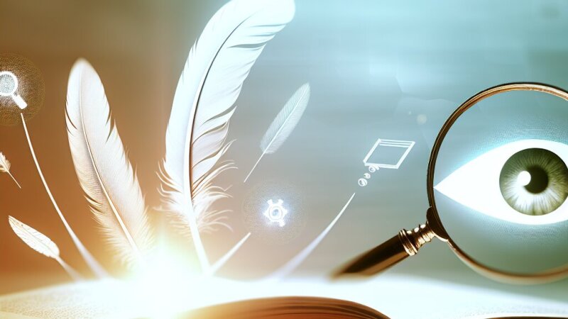 Exploring English Language Techniques and Their Impact in Literature