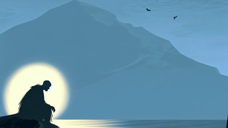 Exploring Grief and Loss in Ben Jonson’s ‘On My First Sonne’