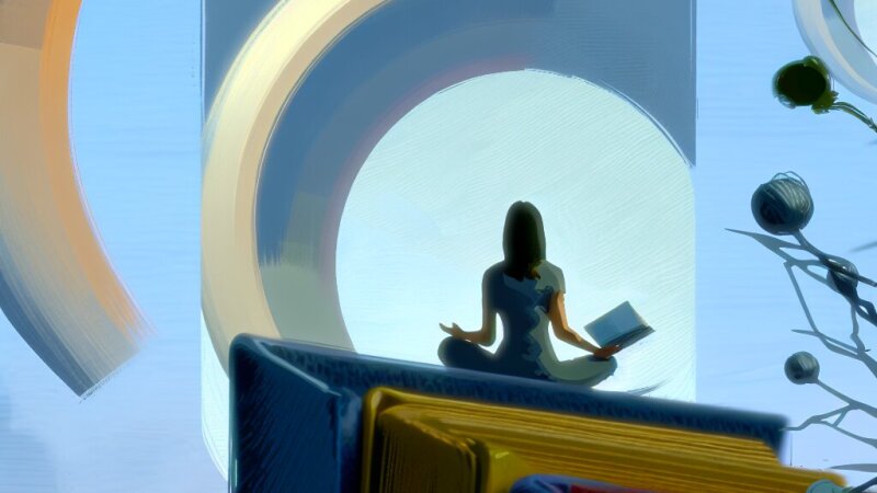 Exploring Key Concepts and Models in the Psychology of Memory