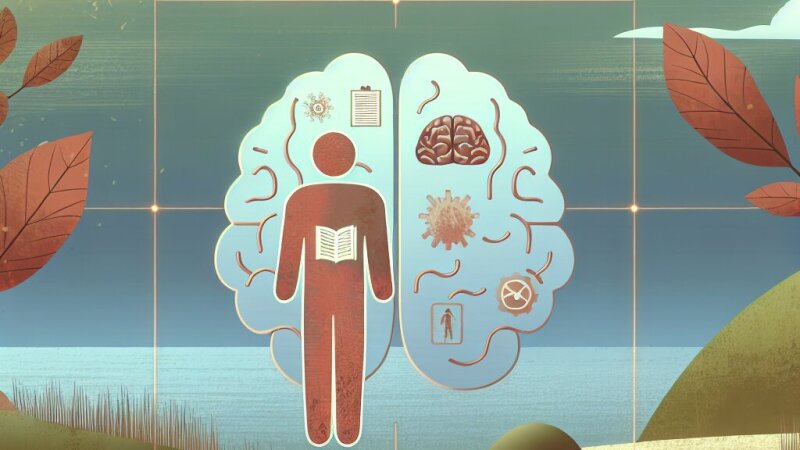 Exploring Key Psychological Approaches in Understanding Human Behaviour