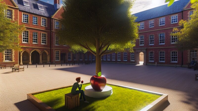 Exploring Natural Moral Law within Normative Ethical Theories