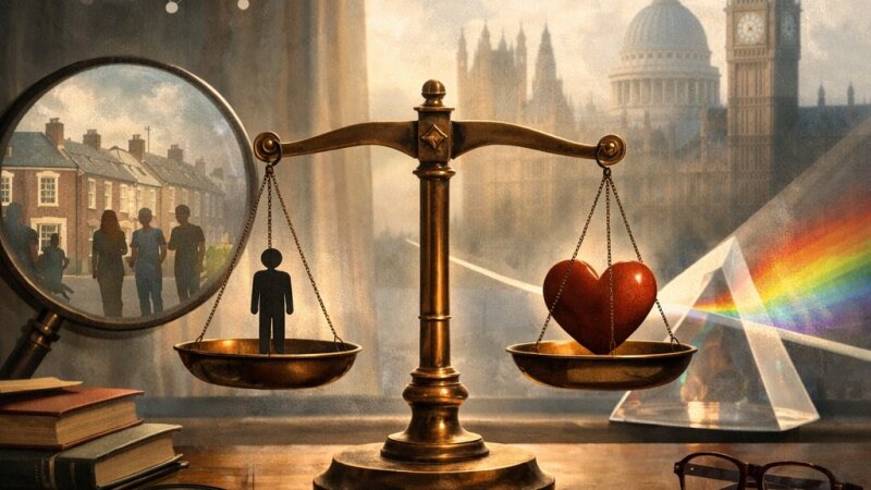 Exploring Objectivity and Value Influence in Sociological Research
