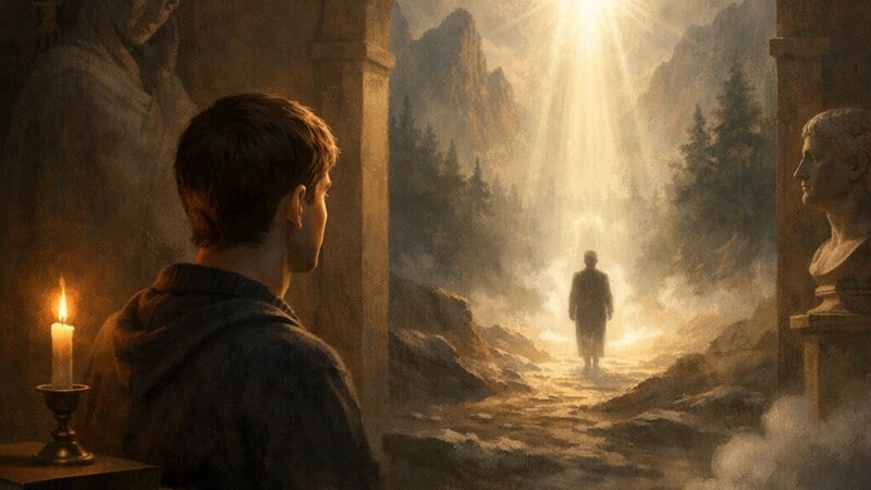 Exploring Rudolph Otto’s Impact on Understanding Religious Experience