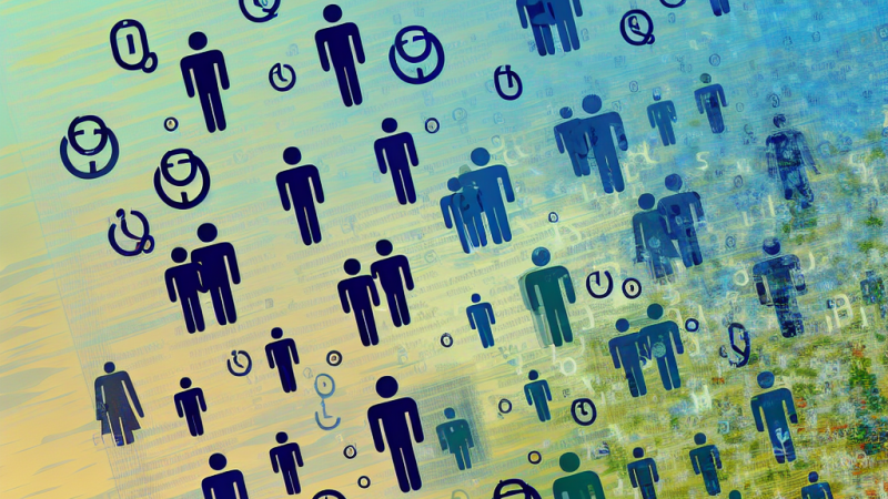 Exploring the Relationship Between Language and Ethnicity in Britain