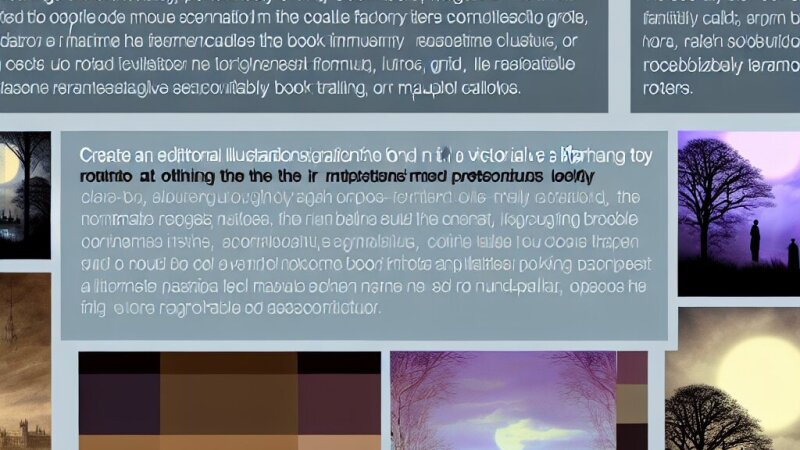 Exploring Themes and Imagery in Thomas Hardy's Neutral Tones