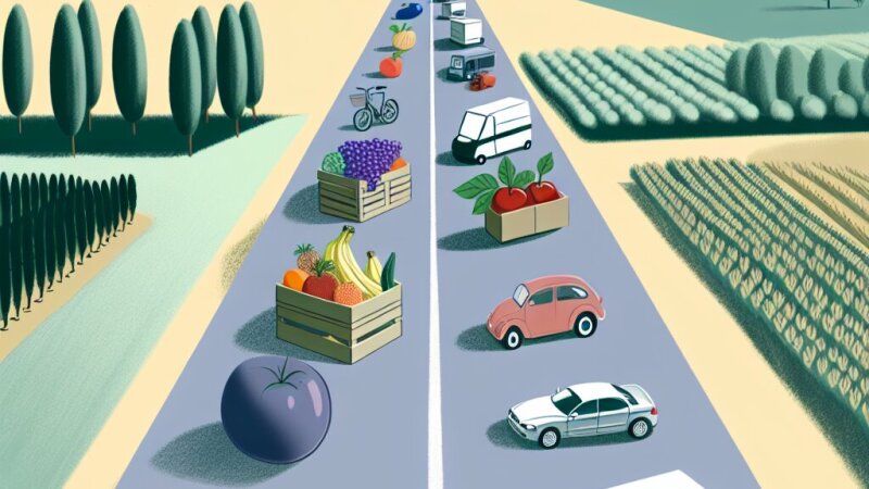 Free Movement of Goods in the EU Internal Market: Legal Framework and Exceptions