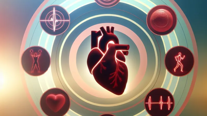 GCSE PE Revision Cards: Essential Sport Studies Concepts