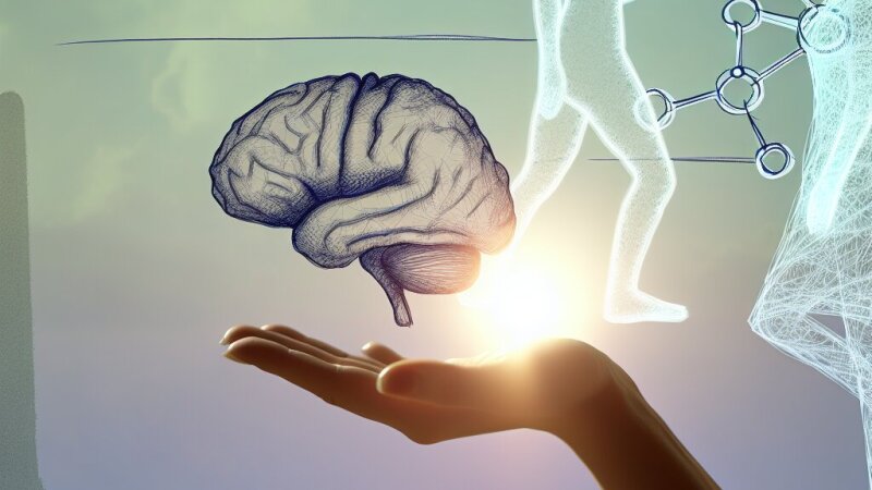 Gender Psychology Explained: Biological, Social and Evolutionary Insights